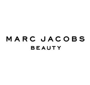 Marc Jacobs Beauty